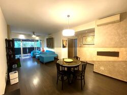 The Sensoria (D27), Condominium #501770901